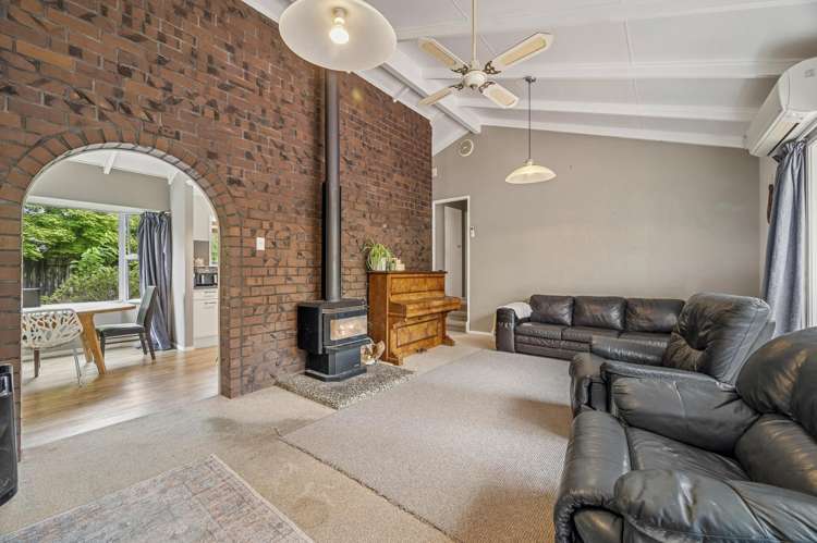 5 Helena Place Sunnybrook_5