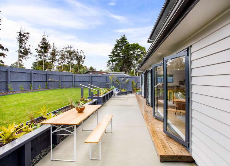 67d Parker Avenue New Lynn_15