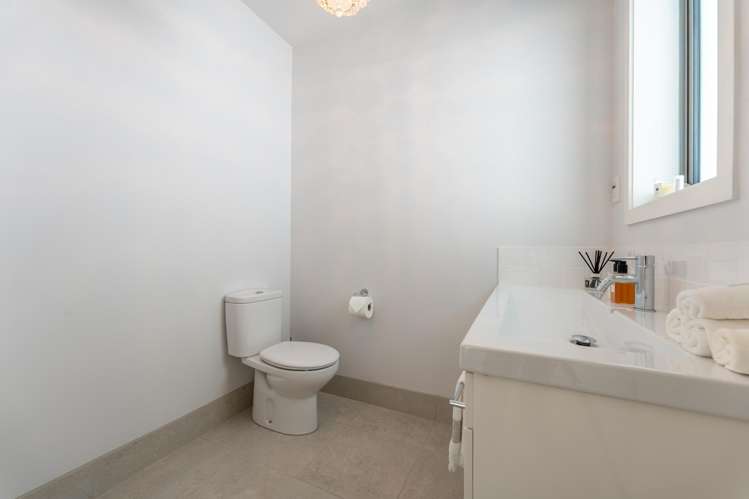 193 Douglas Street Highfield_18