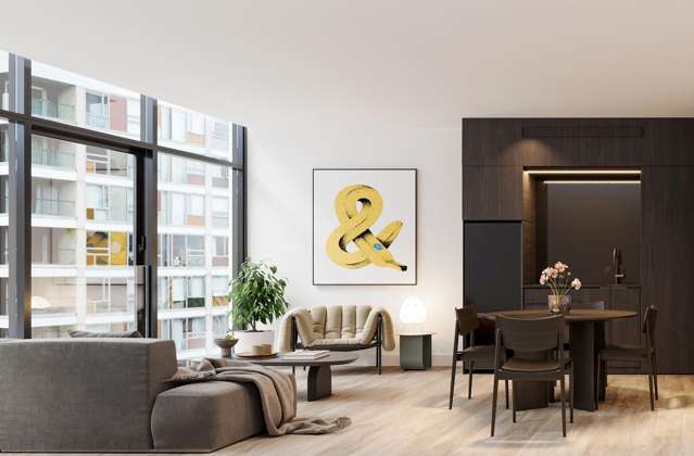 260 Wakefield Street Wellington Central_1