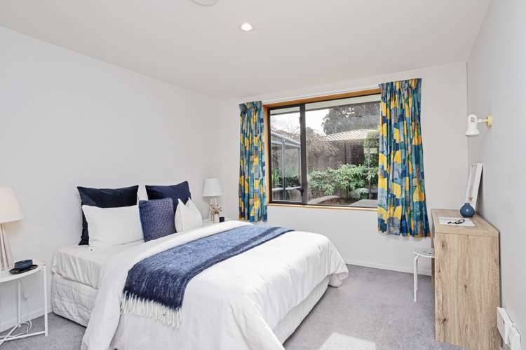 111 Jed Street Invercargill_16