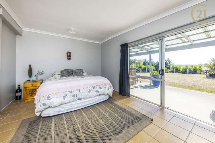 885 Waerenga Road Waerenga_9