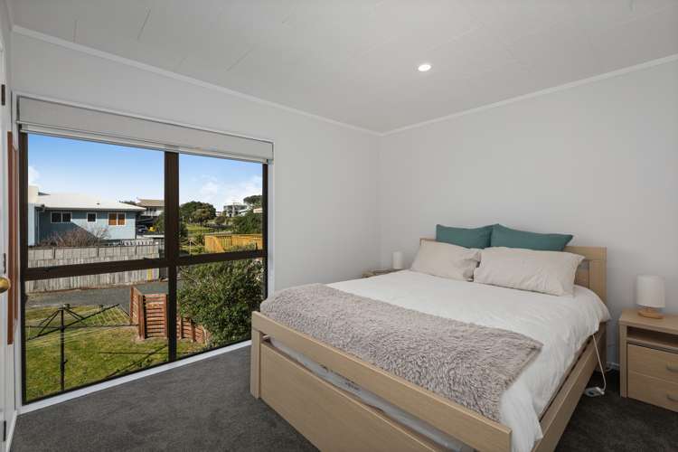 229 Seaforth Road Waihi Beach_19