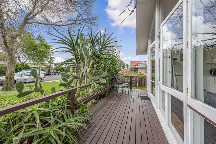 149 Princes Street East_3