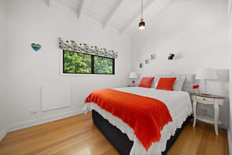 4 Udy Street Greytown_25