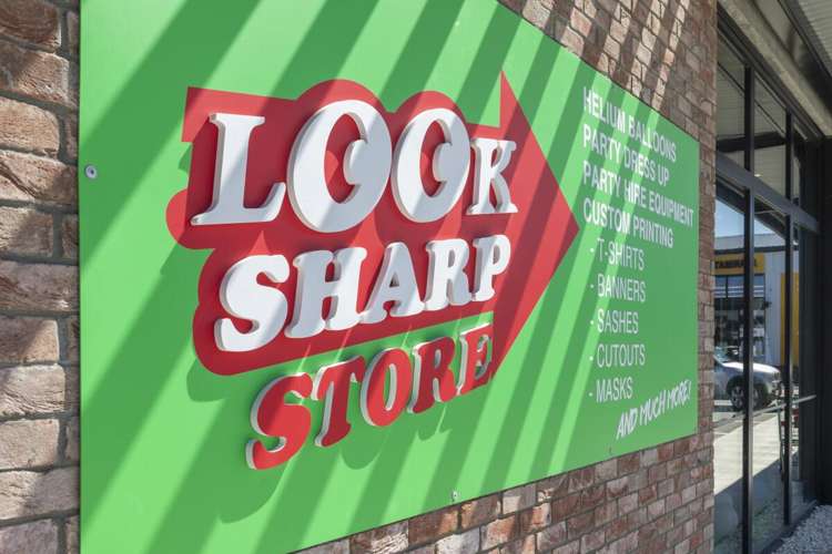 3B, 6 Tower Street Hornby_5