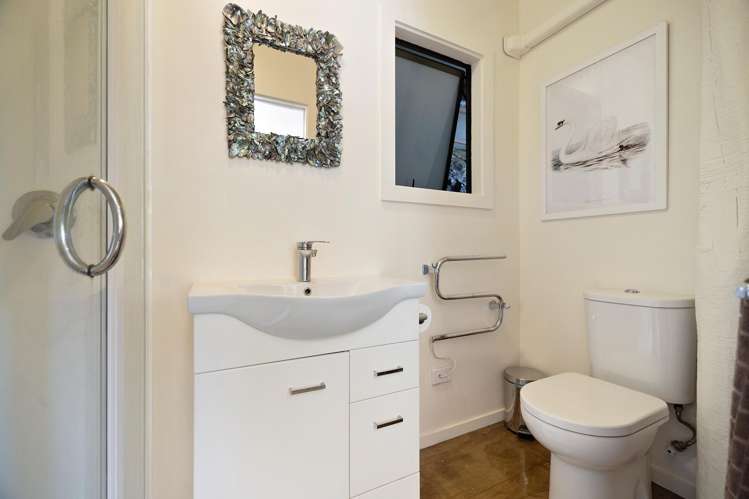 792B Glenorchy-Queenstown Road Closeburn_23