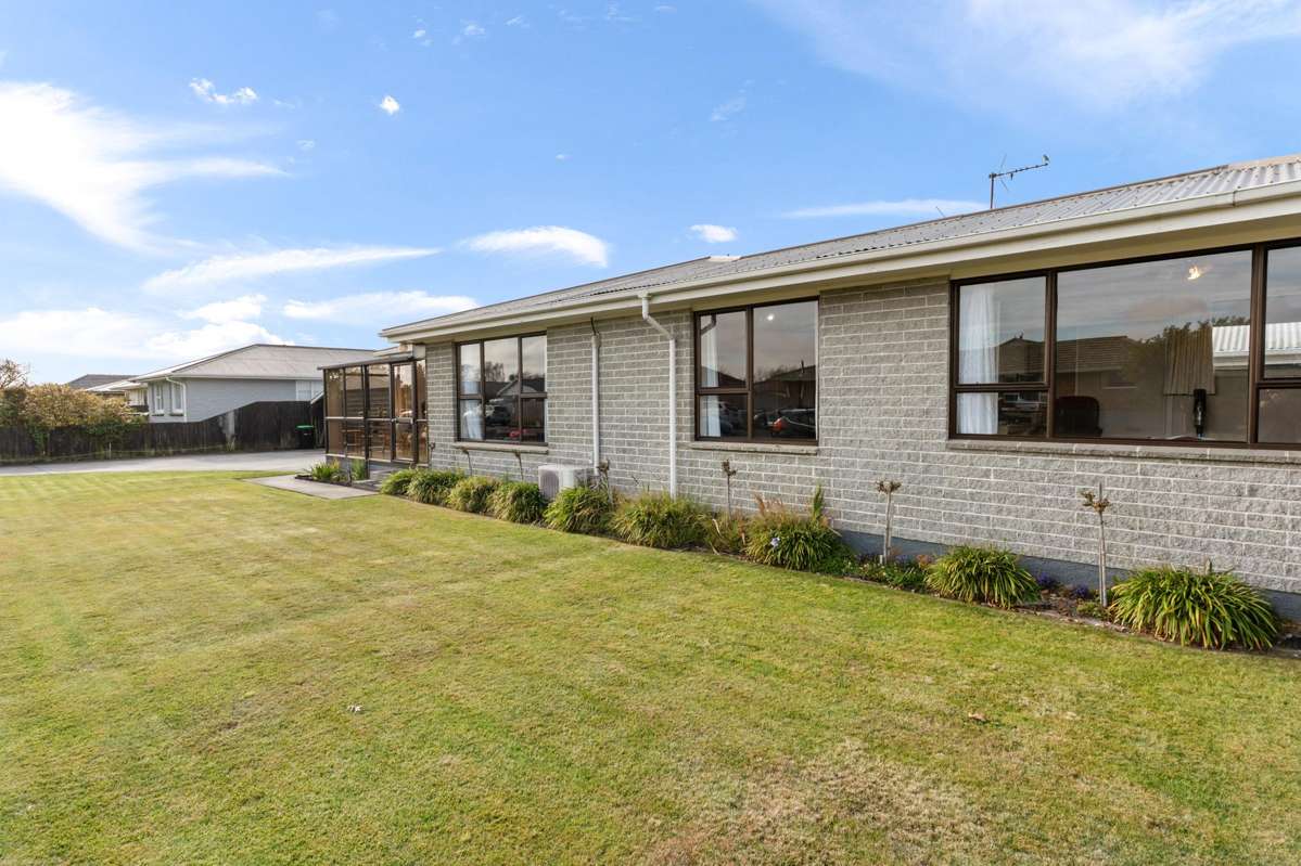 2 Otaki Street_5
