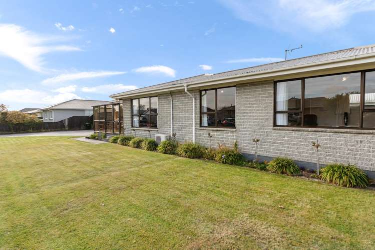 2 Otaki Street Kaiapoi_9