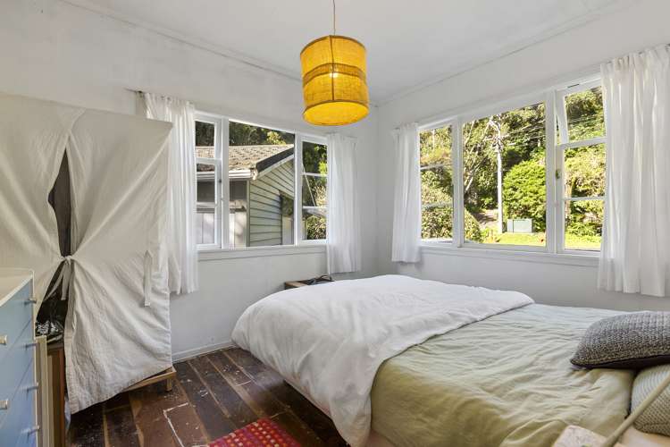 18 Western Road Laingholm_9