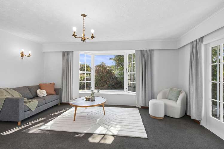 27 Sunbrae Drive Silverstream_6