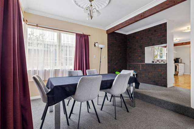 5 Hartley Place Awapuni_3