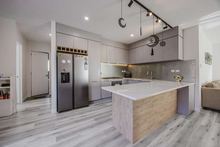 5 Strummers Lane Papakura_8