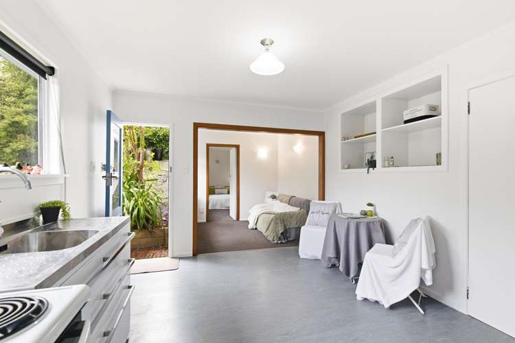 7 Cheshire Street Northland_11