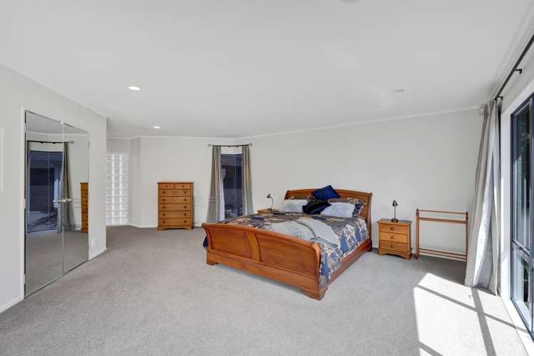 371B Mangorei Road Merrilands_21