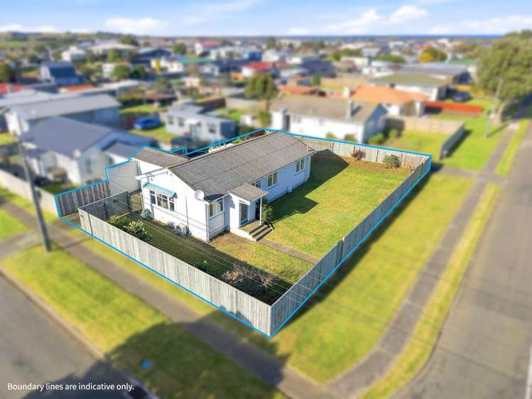 24 Titoki Street Castlecliff_17