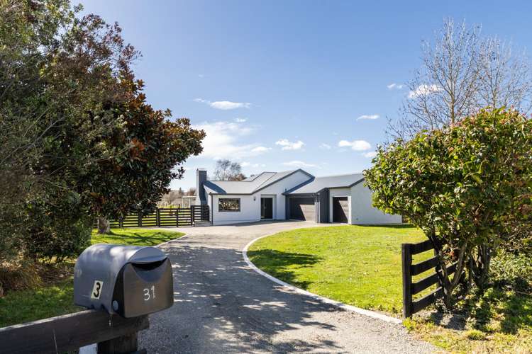 31 Moteo Marae Road Puketapu_26
