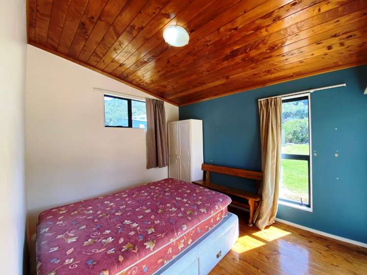 54 Opahi Bay Road Mahurangi West_8