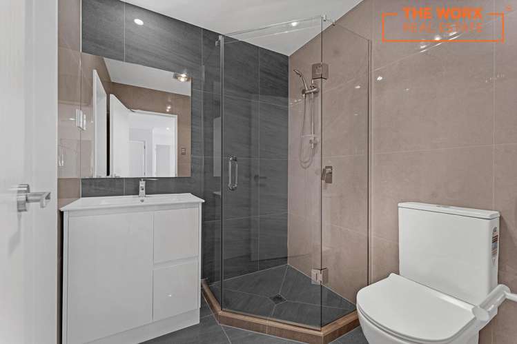 12a Mcleod Road Manurewa_16