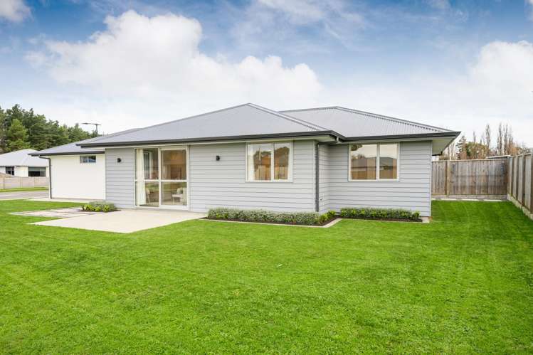 2 Kereru Court Marton_6