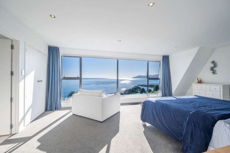 305 State Highway 10 Cable Bay_16