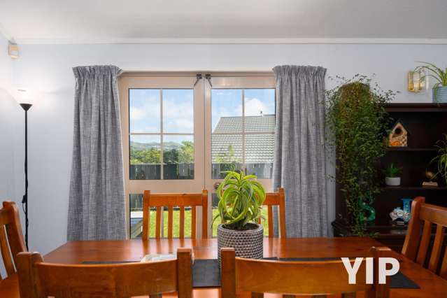 33 Peppertree Lane Woodridge_4