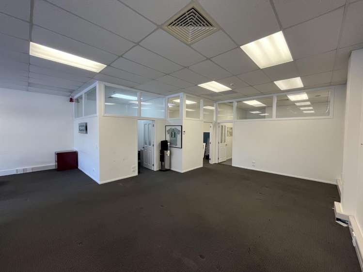 4/18 Clarence Street Devonport_7
