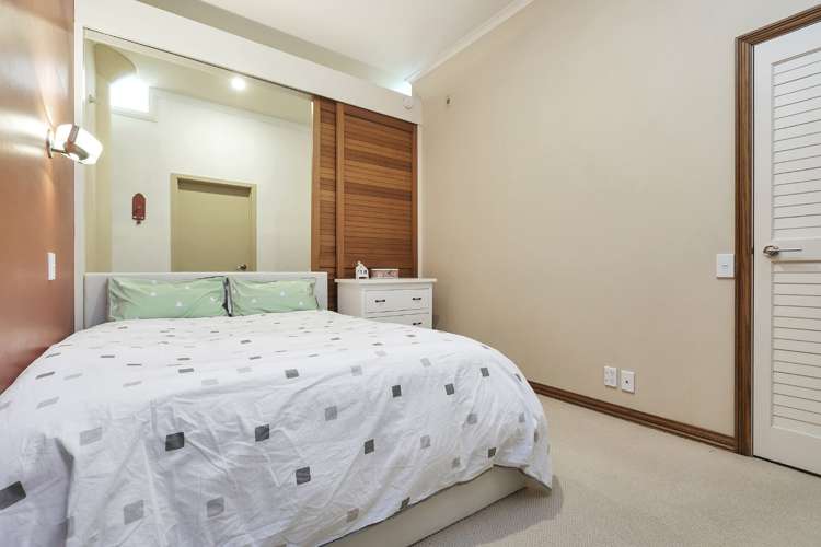 1/147 Quay Street Auckland Central_6