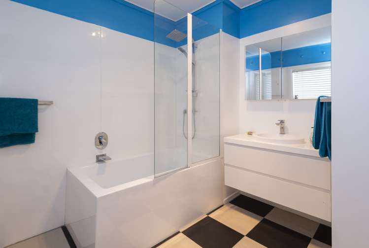 24 Cherry Road Bucklands Beach_17