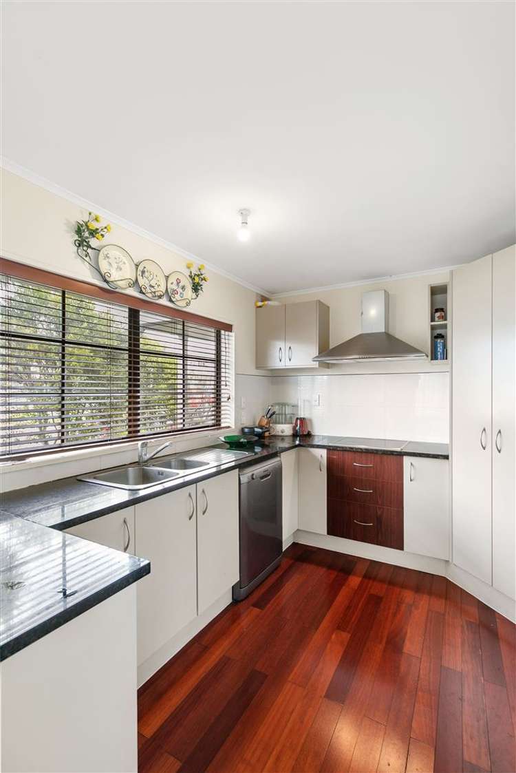 11a Takutai Avenue Bucklands Beach_7