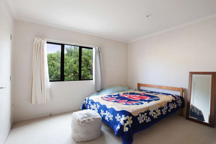 Address withheld Te Atatu Peninsula_7