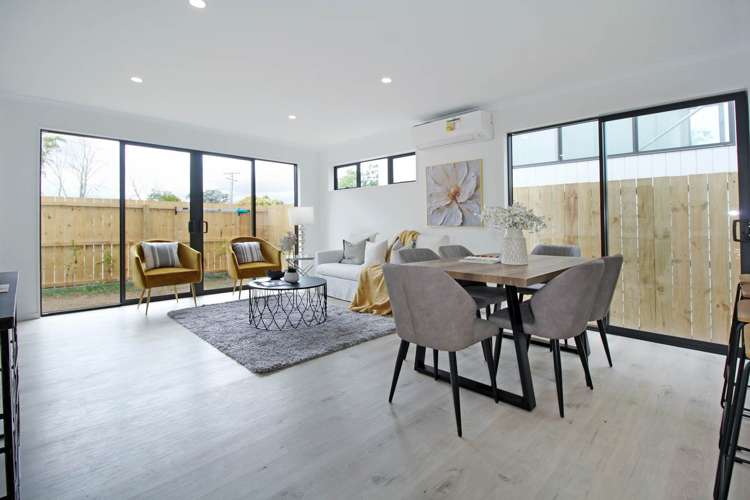 Lot 1-6/42 Hillcrest Road_0