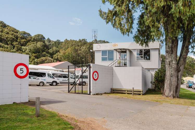 C3, 11 Te Tahi Street_0