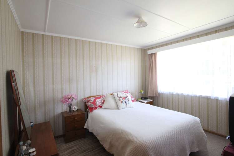 4 Sedcole Street Pahiatua_7