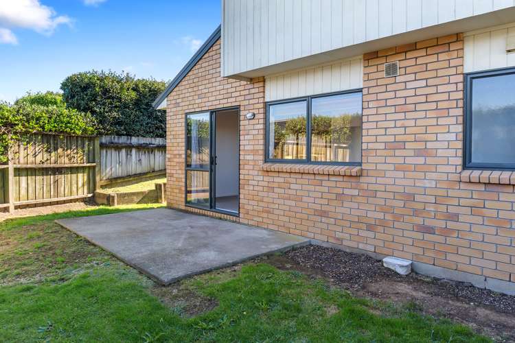 21 Maggie Place Ohauiti_16