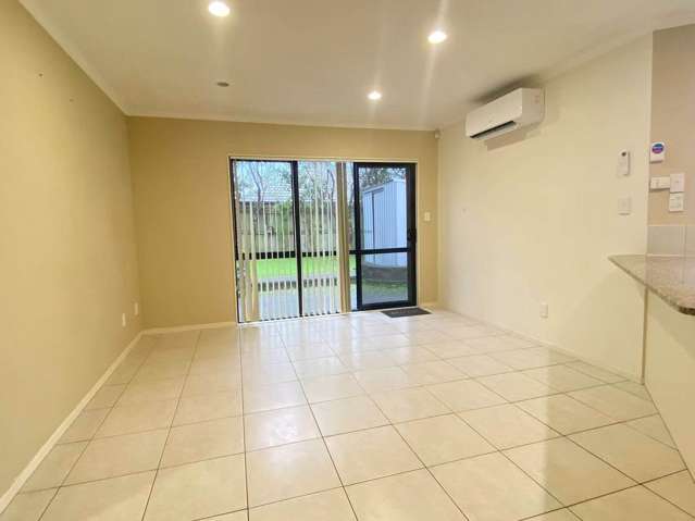 14A Shankill Place East Tamaki_4