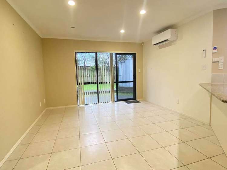 14A Shankill Place East Tamaki_4