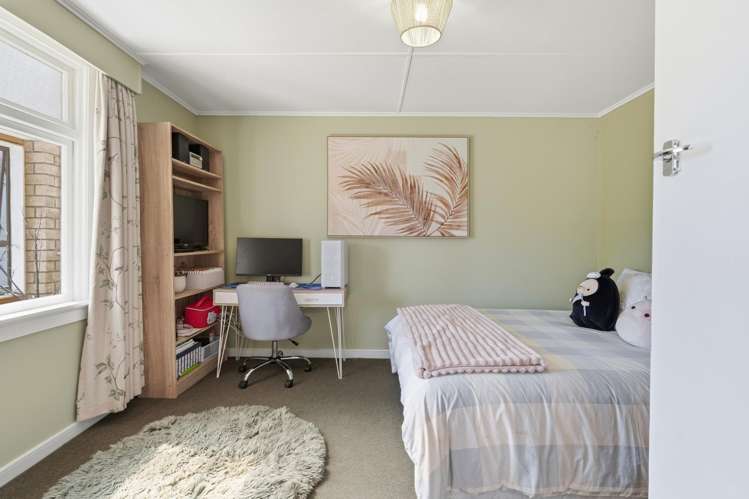 83 Main Road Fairfield_10