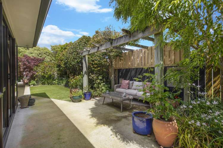 12 Papawai Grove Waikanae_17