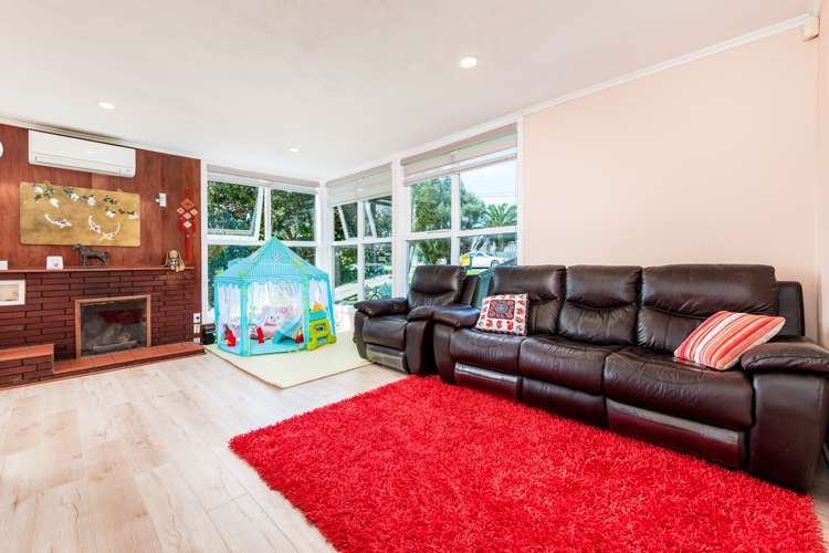 1/22 Larnoch Road Henderson_4