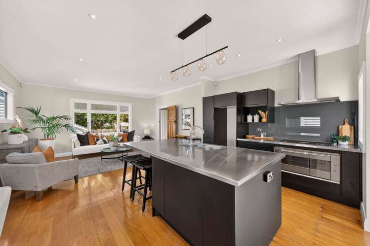 12 Kamahi Street Mount Eden_11