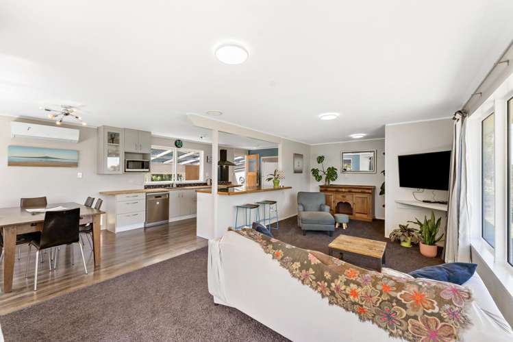 250 Settlement Road Papakura_6