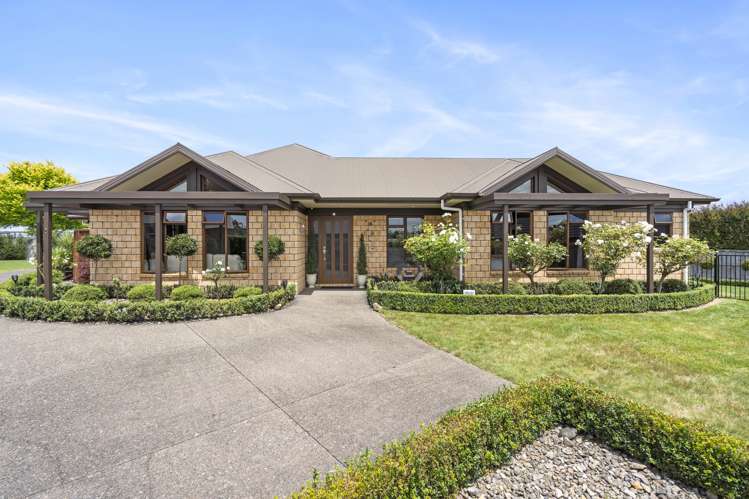 8a Boulton Place Cambridge_26