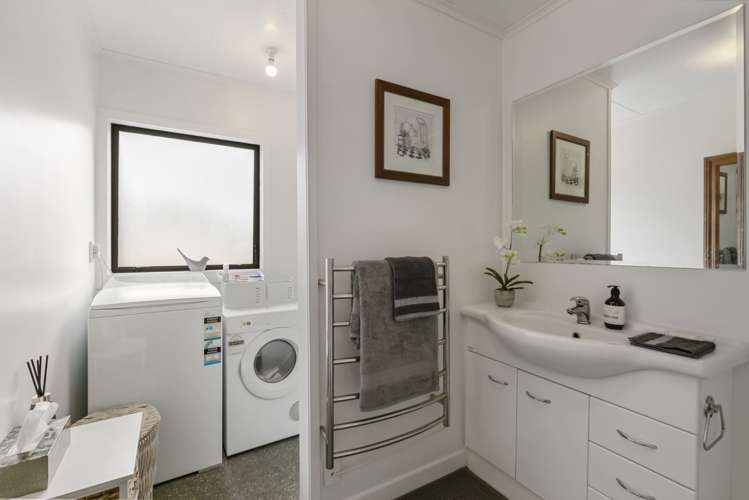 80 Beach Haven Road Beach Haven_10