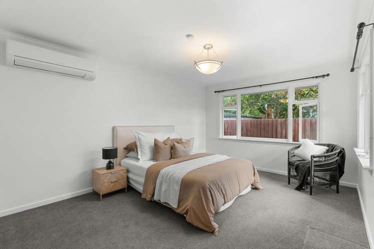 136 Brookside Terrace Bryndwr_11