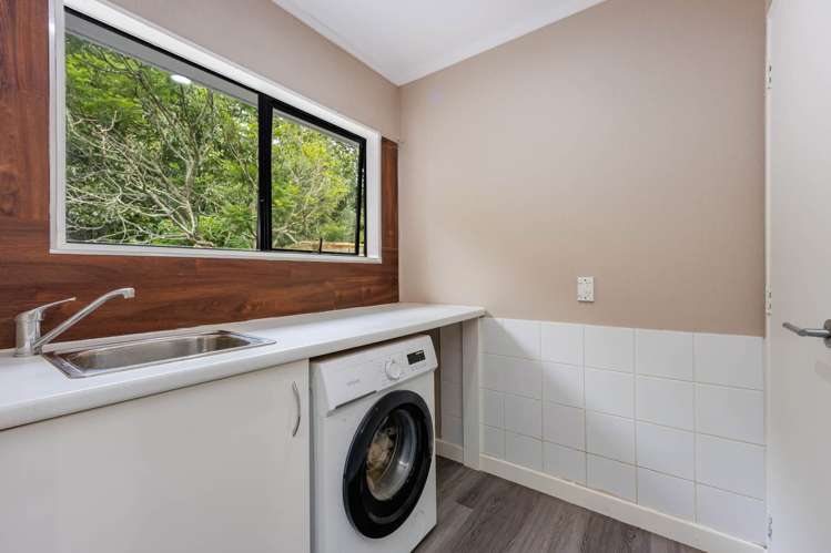 2 Cowan Bay Road Warkworth_32