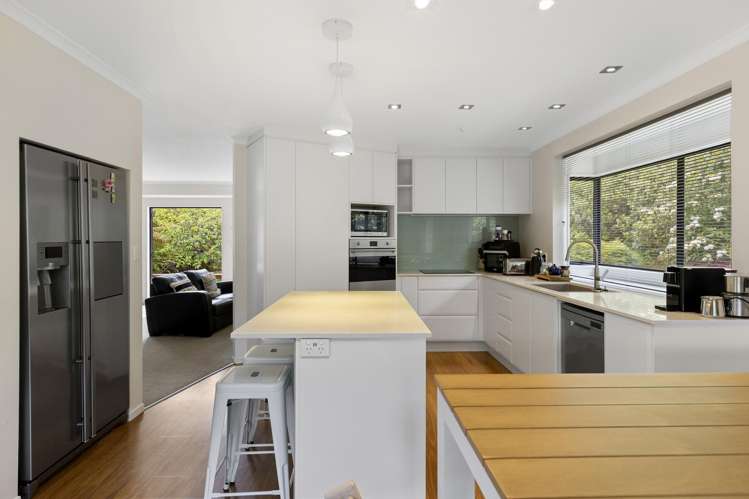 31 Te Waaka Terrace Kuratau_7