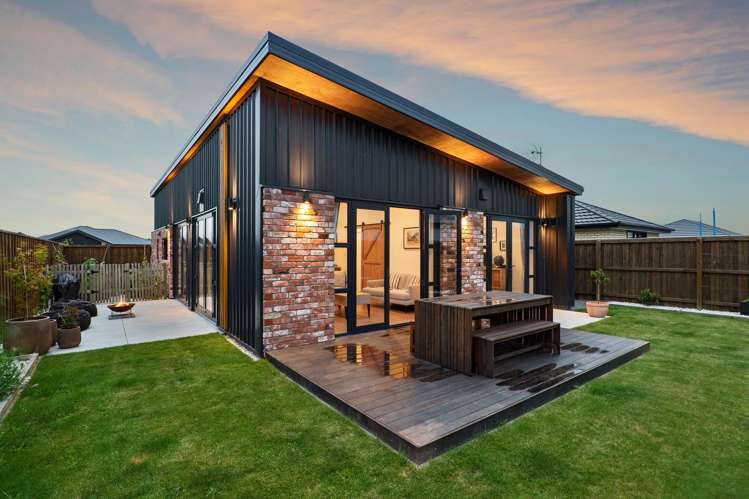 44 Kilmurry Street_1