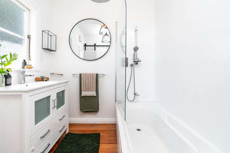 137 Elizabeth Street Mount Victoria_13