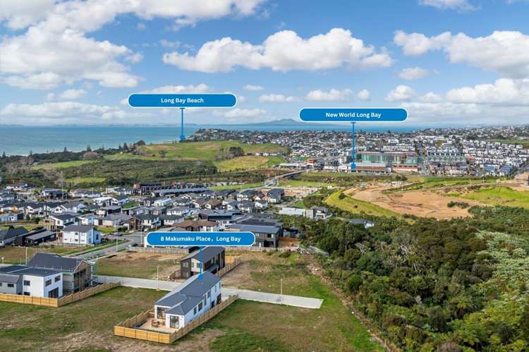 8 Makumaku Place Long Bay_21